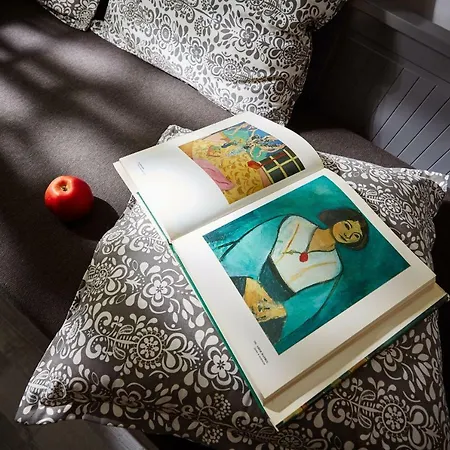 Marszalkowska * Warschau