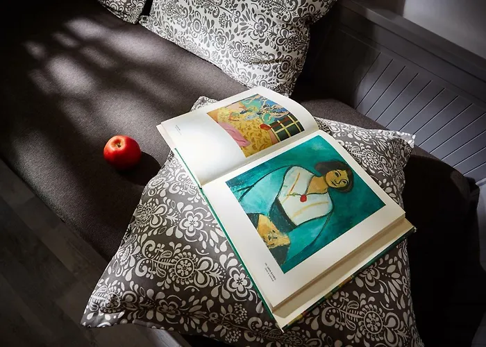 Marszałkowska * Warszawa