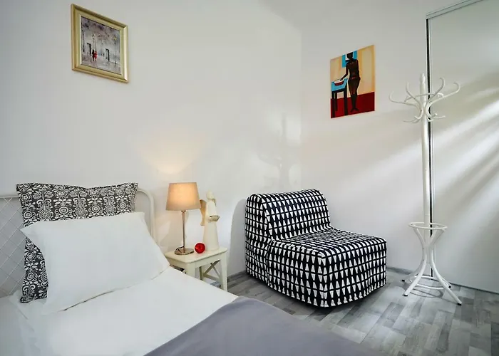 Marszałkowska * Warszawa